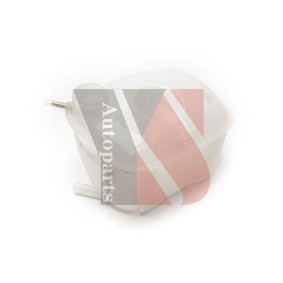 Acquista Serbatoio compensazione refrigerante da YSPARTS YS-ET022 a buon mercato per soli 6,84 €