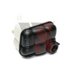 Ausgleichsbehälter YS-ET055 von YSPARTS günstig für 19,85 € online kaufen