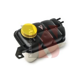 Ausgleichsbehälter YS-ET056 von YSPARTS günstig für 33,29 € online kaufen