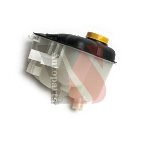 Ausgleichsbehälter YS-ET058 von YSPARTS günstig für 41,30 € online kaufen