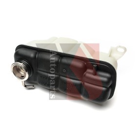Ausgleichsbehälter YS-ET059 von YSPARTS günstig für 22,02 € online kaufen
