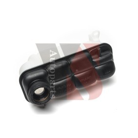 Ausgleichsbehälter YS-ET060 von YSPARTS günstig für 21,48 € online kaufen