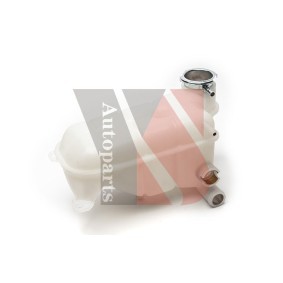 Ausgleichsbehälter YS-ET067 von YSPARTS günstig für 16,67 € online kaufen