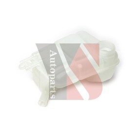 Compre Depósito de expansão, líquido de refrigeração da YSPARTS YS-ET082 a um preço baixo por 15,15 €