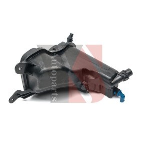 Compre Depósito de expansão, líquido de refrigeração da YSPARTS YS-ET098 a um preço baixo por 29,28 €