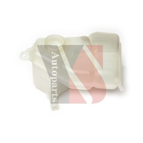 Compre Depósito de expansão, líquido de refrigeração da YSPARTS YS-ET107 a um preço baixo por 27,99 €