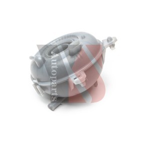 Acquista Serbatoio compensazione refrigerante da YSPARTS YS-ET123 a buon mercato per soli 17,24 €