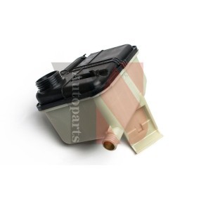 Compre Depósito de expansão, líquido de refrigeração da YSPARTS YS-ET238 a um preço baixo por 50,97 €