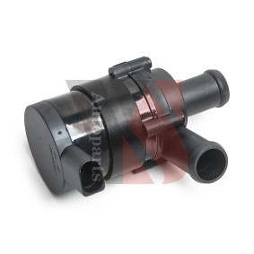 Compre Bomba de água adicional da YSPARTS YS-EWP0001 a um preço baixo por 35,35 €