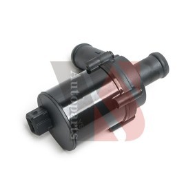 Comprar Bomba de agua de YSPARTS YS-EWP0019 a bajo precio de 49,13 €