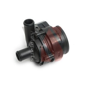Wasserumwälzpumpe, Standheizung YS-EWP0043 von YSPARTS günstig für 52,63 € online kaufen