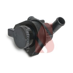Compre Bomba de água adicional da YSPARTS YS-EWP0045 a um preço baixo por 27,57 €