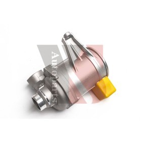 Achetez des Pompe à eau additionnelle YSPARTS YS-EWP0059H à prix pour 316,53 €