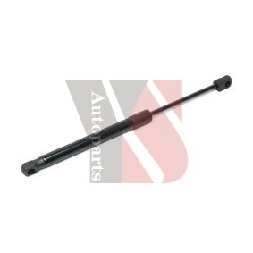 Heckklappendämpfer YS-GS0016 von YSPARTS günstig für 5,77 € online kaufen