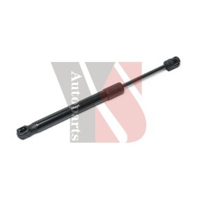 Heckklappendämpfer YS-GS0060 von YSPARTS günstig für 5,49 € online kaufen