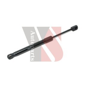 Heckklappendämpfer YS-GS0084 von YSPARTS günstig für 4,96 € online kaufen