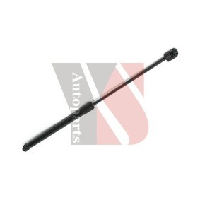 Compre Amortecedor da mala da YSPARTS YS-GS0109 a um preço baixo por 9,07 €