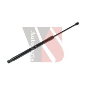 Compre Amortecedor da mala da YSPARTS YS-GS0155 a um preço baixo por 6,74 €