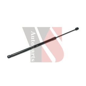 Compre Amortecedor da mala da YSPARTS YS-GS0234 a um preço baixo por 9,23 €