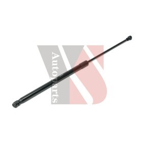 Heckklappendämpfer YS-GS0422 von YSPARTS günstig für 9,54 € online kaufen