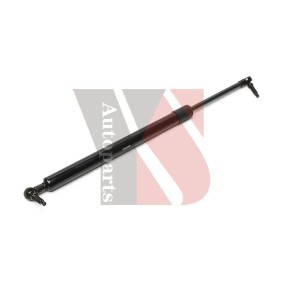 Compre Amortecedor da mala da YSPARTS YS-GS0506 a um preço baixo por 9,59 €