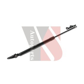 Compre Amortecedor da mala da YSPARTS YS-GS0573 a um preço baixo por 10,52 €