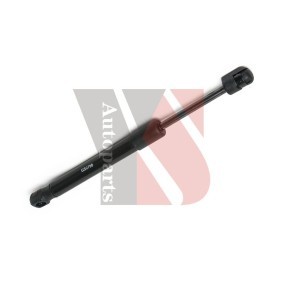 Heckklappendämpfer YS-GS0788 von YSPARTS günstig für 7,65 € online kaufen