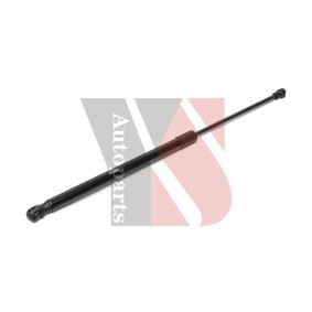 Compre Amortecedor da mala da YSPARTS YS-GS0976 a um preço baixo por 6,62 €