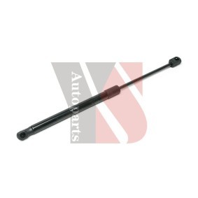 Heckklappendämpfer YS-GS1005 von YSPARTS günstig für 5,95 € online kaufen