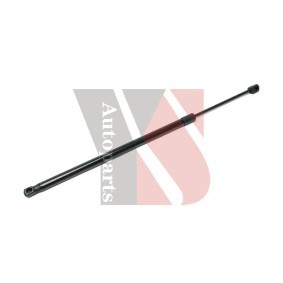 Heckklappendämpfer YS-GS1017 von YSPARTS günstig für 6,98 € online kaufen