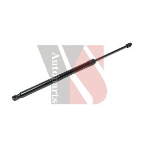 Heckklappendämpfer YS-GS1117 von YSPARTS günstig für 8,91 € online kaufen
