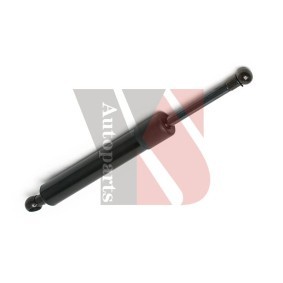Compre Amortecedor da mala da YSPARTS YS-GS1183 a um preço baixo por 9,91 €