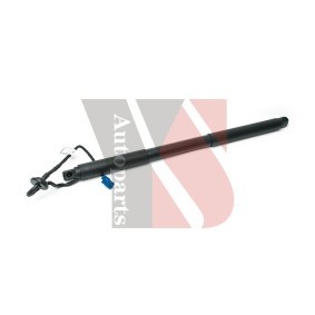 Heckklappendämpfer YS-GSP1905R von YSPARTS günstig für 332,97 € online kaufen