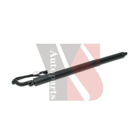 Compre Amortecedor da mala da YSPARTS YS-GSP1907 a um preço baixo por 150,52 €
