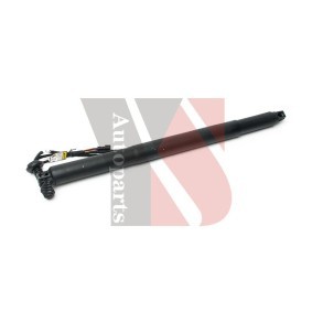 Compre Amortecedor da mala da YSPARTS YS-GSP1908L a um preço baixo por 218,23 €