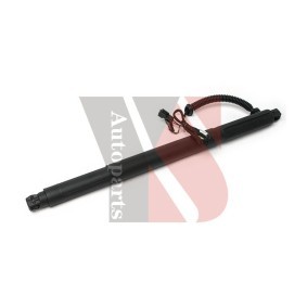Compre Amortecedor da mala da YSPARTS YS-GSP1910L a um preço baixo por 309,10 €