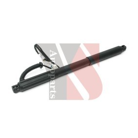 Compre Amortecedor da mala da YSPARTS YS-GSP1913R a um preço baixo por 237,81 €