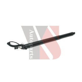 Compre Amortecedor da mala da YSPARTS YS-GSP1914L a um preço baixo por 225,74 €
