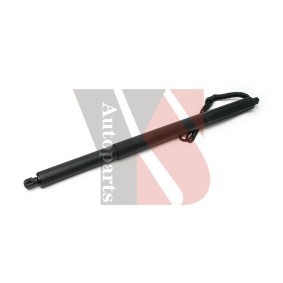Compre Amortecedor da mala da YSPARTS YS-GSP1916L a um preço baixo por 247,90 €