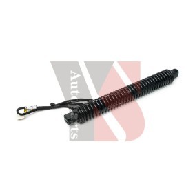 Compre Amortecedor da mala da YSPARTS YS-GSP1919R a um preço baixo por 209,42 €