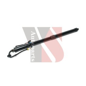 Compre Amortecedor da mala da YSPARTS YS-GSP1920 a um preço baixo por 225,77 €
