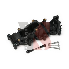 Comprar Módulo colector de admisión de YSPARTS YS-IM3035L a bajo precio de 102,29 €