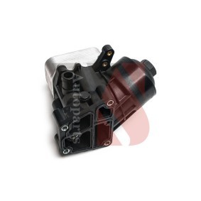 Comprar Caja del filtro de aceite de YSPARTS YS-OF0001 a bajo precio de 84,33 €