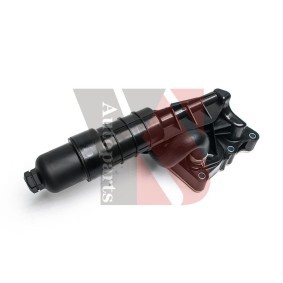 Comprar Caja del filtro de aceite de YSPARTS YS-OFK0001H a bajo precio de 63,57 €