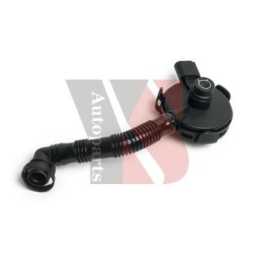 Comprar Válvula, ventilación cárter de YSPARTS YS-OS002QX a bajo precio de 29,21 €
