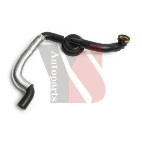 Compre Válvula, respiro do cárter da cambota da YSPARTS YS-OS009QX a um preço baixo por 21,79 €