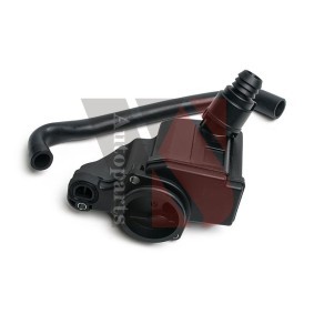Compre Separador de óleo, respiro do cárter da cambota da YSPARTS YS-OSK001QX a um preço baixo por 44,90 €