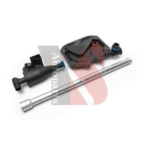 Acquista Separatore olio, Ventilazione monoblocco da YSPARTS YS-OSK011QX a buon mercato per soli 41,75 €