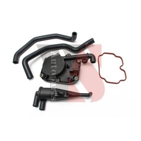 Acquista Kit riparazione, Ventilazione monoblocco da YSPARTS YS-OSK019QX a buon mercato per soli 51,44 €