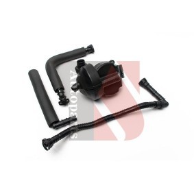 Compre Kit de reparação, respiro do cárter da cambota da YSPARTS YS-OSK020QX a um preço baixo por 74,34 €